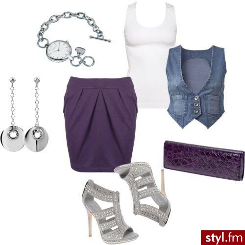 Styler