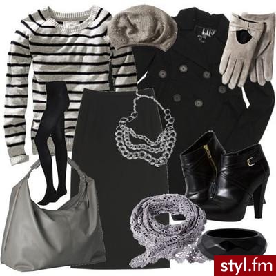 Styler