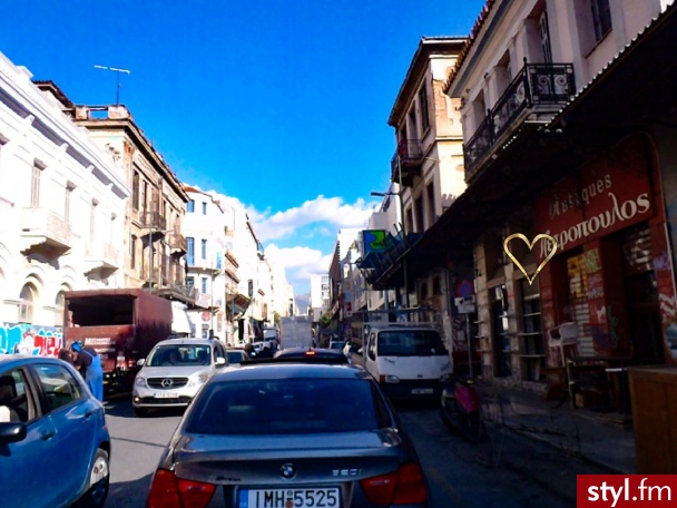 
www.athenshearts.com
Instagram: @athenshearts
Facebook: Athens hearts - Koty Zwierzaki