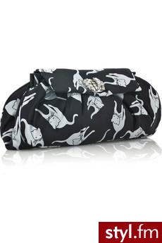 torebka. Miu Miu
Jeżeli już jest proszę o link - Pozostałe Torebki Moda