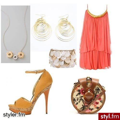 paulaa90 - Styler