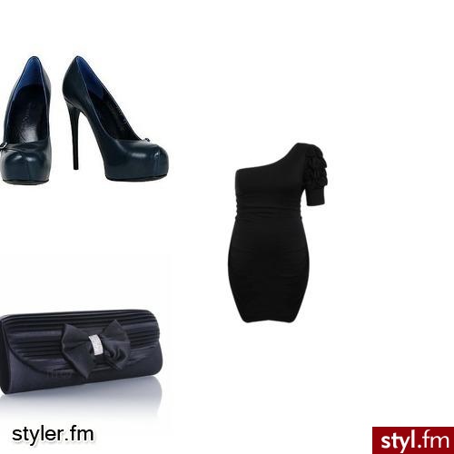 C - Styler