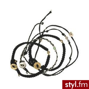 790$ - Pozostałe Dodatki Moda