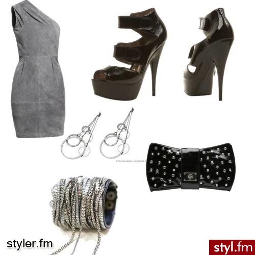 ................ .............. - Styler