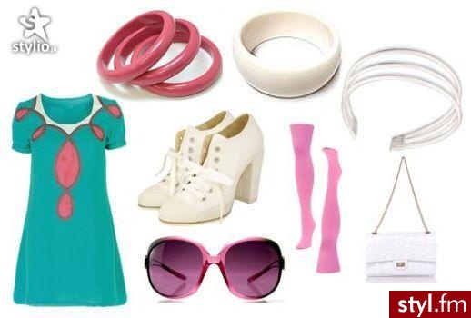 Styler