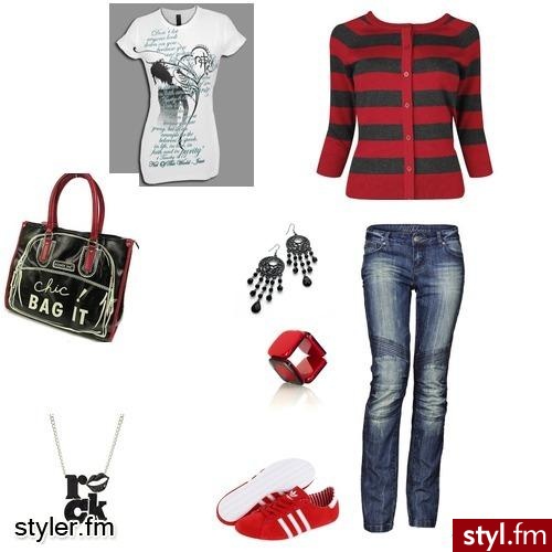 Styler