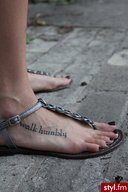 Tatuaże