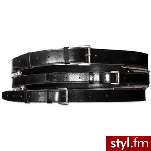 Zdjęcie dodane do bazy zdjęć Stylera - Styler