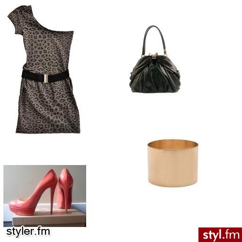 mmmmmmmmmmmm. mmmmmmmmmmmmm - Styler