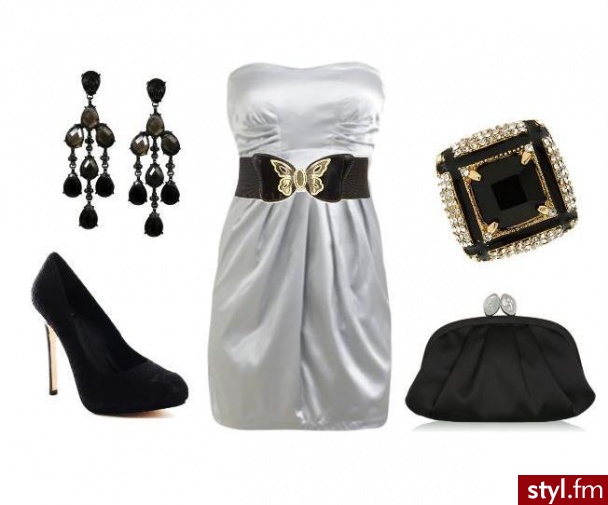 #7 - Styler