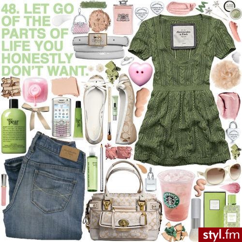 Styler