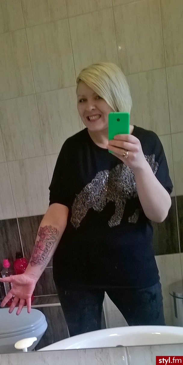 Tatuaże