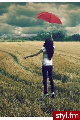 ;.. ;. - Gadżety Inne Moda