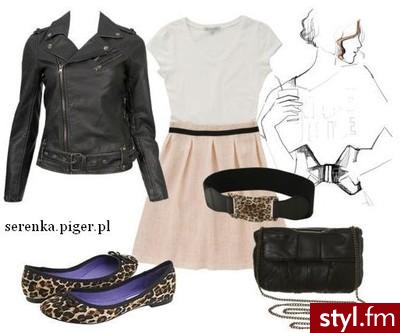 Styler