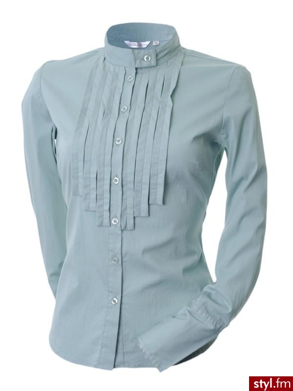 Top Secret 59.90 PLN - Przedmioty Stylera Inne Moda