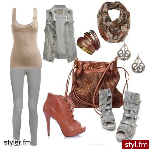 81463134133434 - Styler