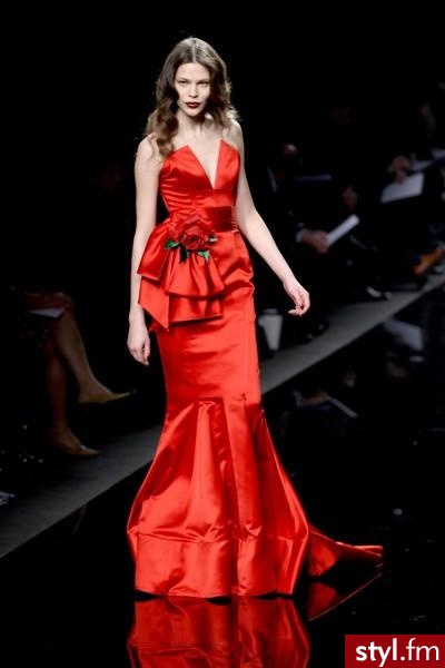 s - Moda uliczna Inne Moda