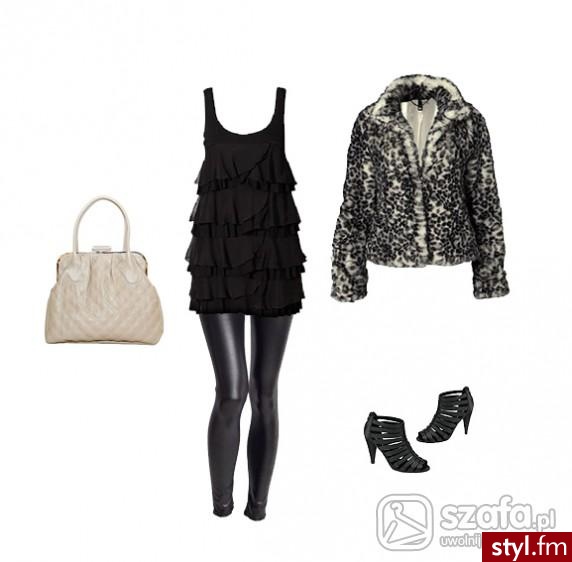 Styler