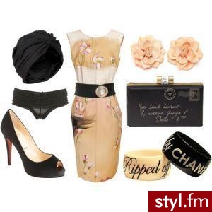Styler