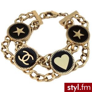 250$ - Pozostałe Dodatki Moda