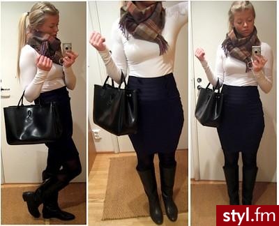 Styler