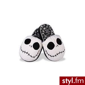 Pozostałe Buty Moda