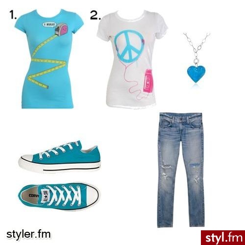 hahahaha. ładnie xD - Styler