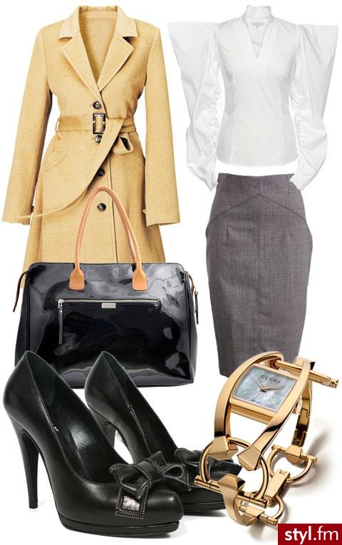 Styler
