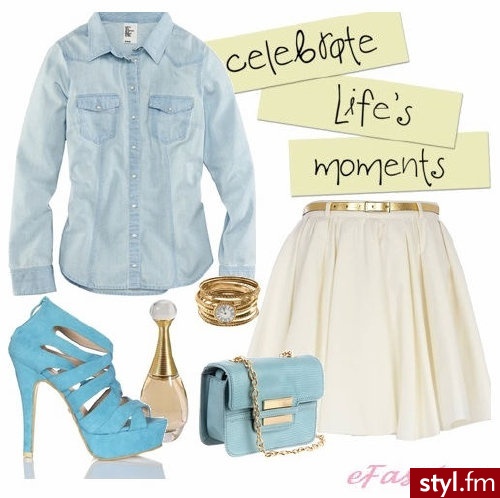 eFascino  http://allegro.pl/listing/user/listing.php?us_id=27256197 - Sandały Buty Moda
