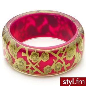 Monsoon Accessorize - Pozostałe Dodatki Moda