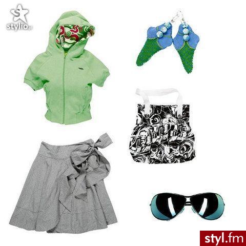 Styler