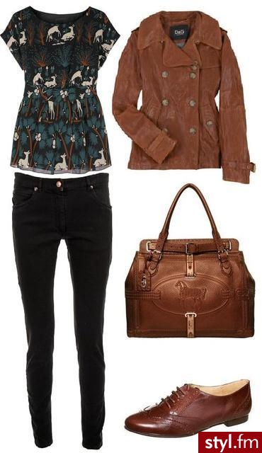 Styler