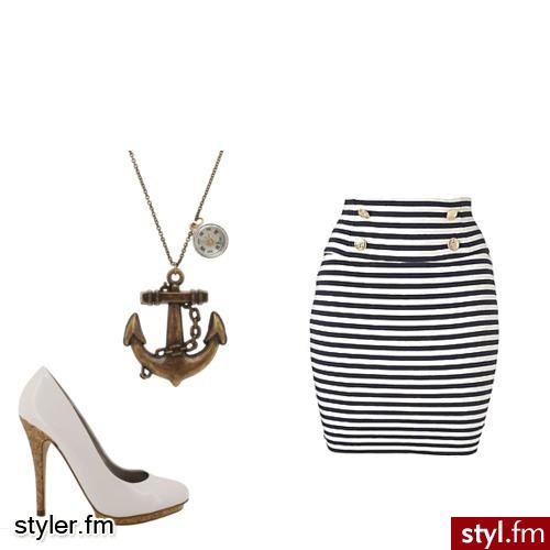 morsko. :) - Styler