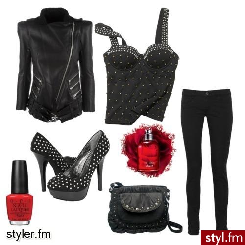 ostrroo ; dddddddd - Styler