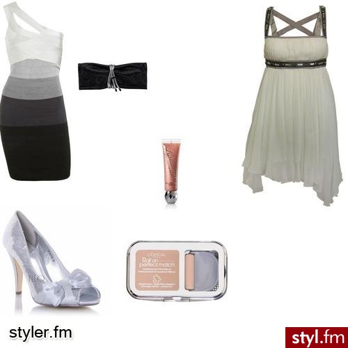 Styler