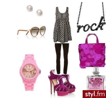 Styler