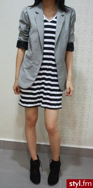 Styler