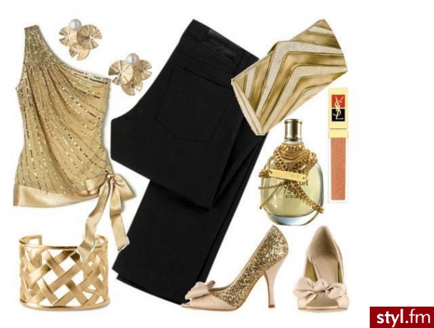Styler