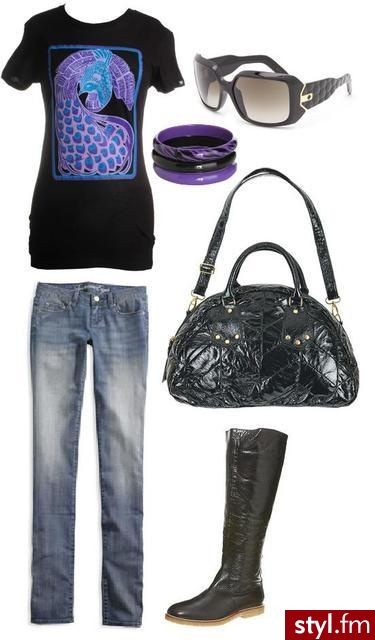 Styler