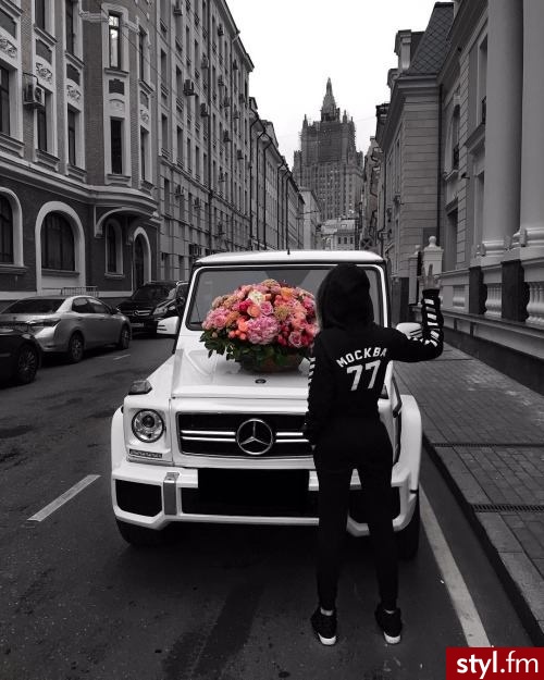 Misz-masz