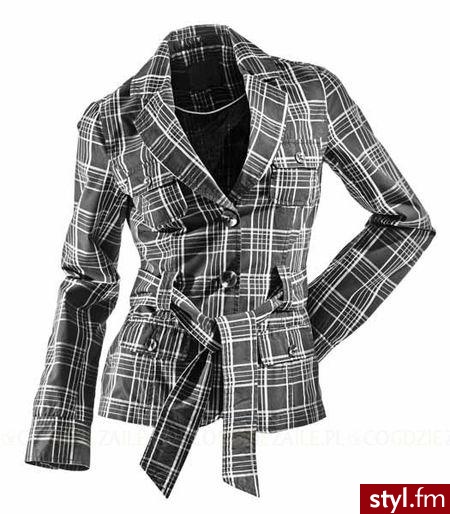Zdjęcie dodane do bazy zdjęć Stylera - Przedmioty Stylera Inne Moda