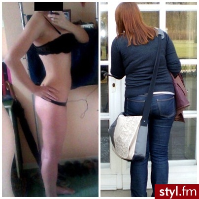 vacaburra -20kg  - Sport i fitness