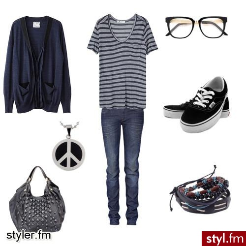 .... - Styler