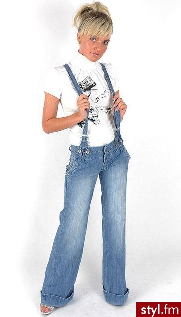 http://www.bryk.pl/lektury/william_szekspir/romeo_i_julia.streszczenie_kr%C3%B3tkie.html - Pozostałe Ciuchy Moda