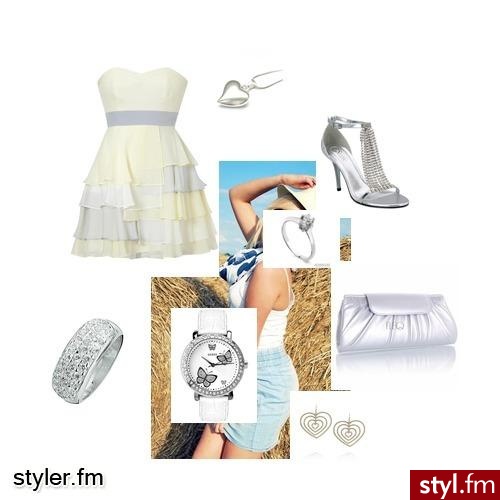 ...;). jiogfd - Styler