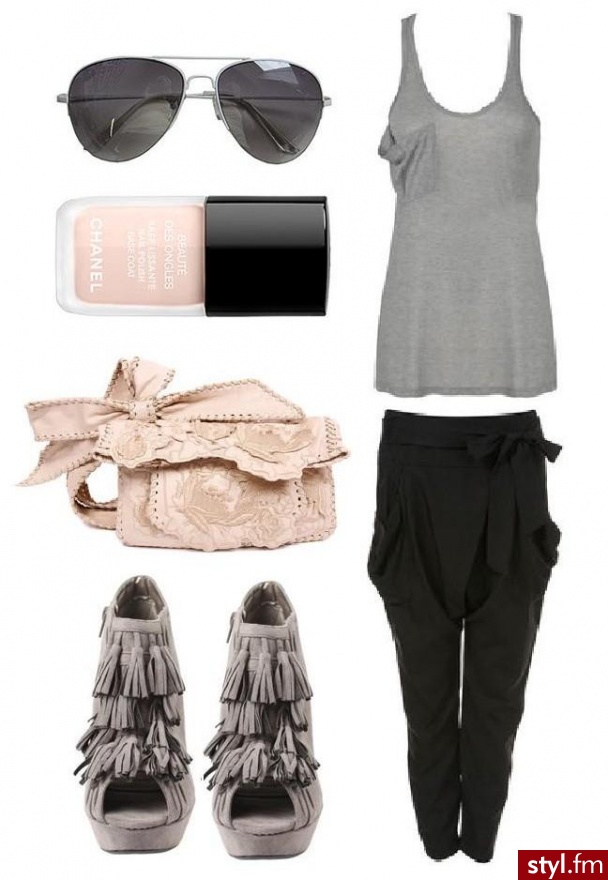 Styler