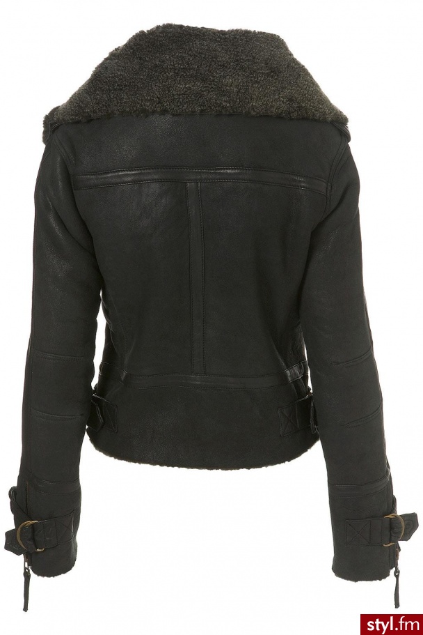 top shop $650 ;O - Pozostałe Ciuchy Moda