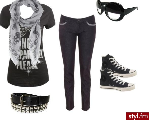 Styler