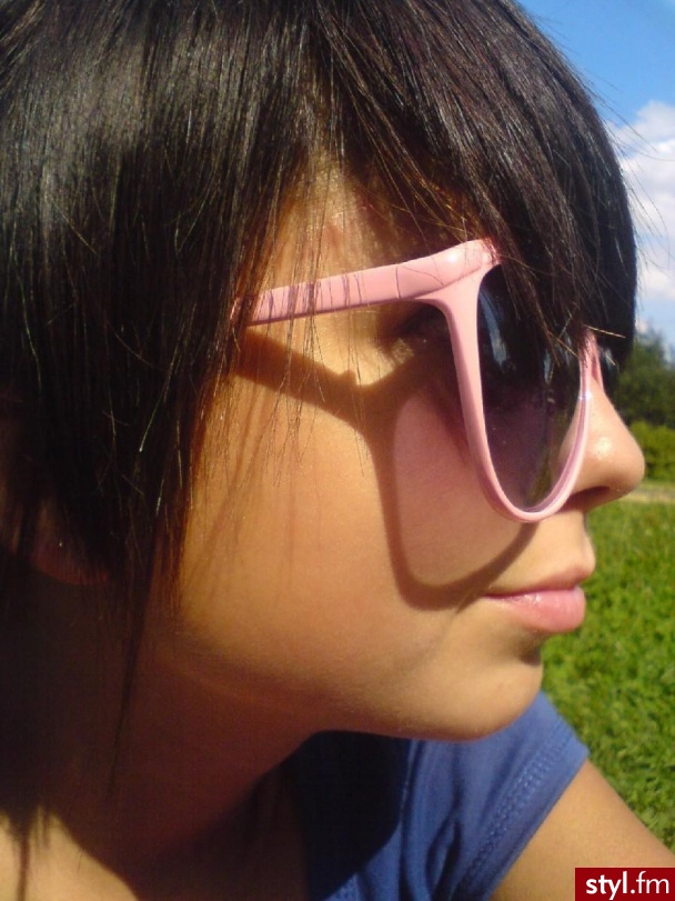 ;D - Gadżety Inne Moda