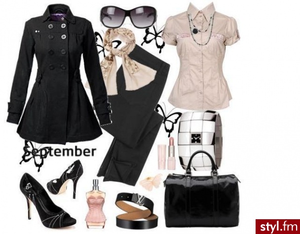 Styler
